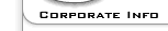 [ Corporate Info ]